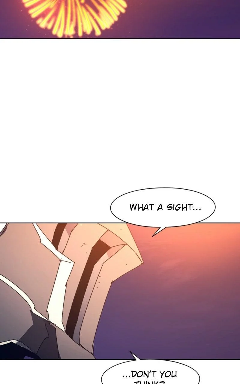 The Knight of Embers Chapter 217 - Page 14