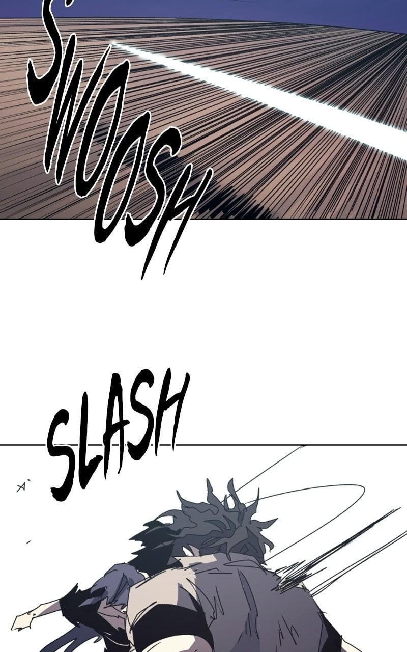 The Knight of Embers Chapter 217 - Page 20