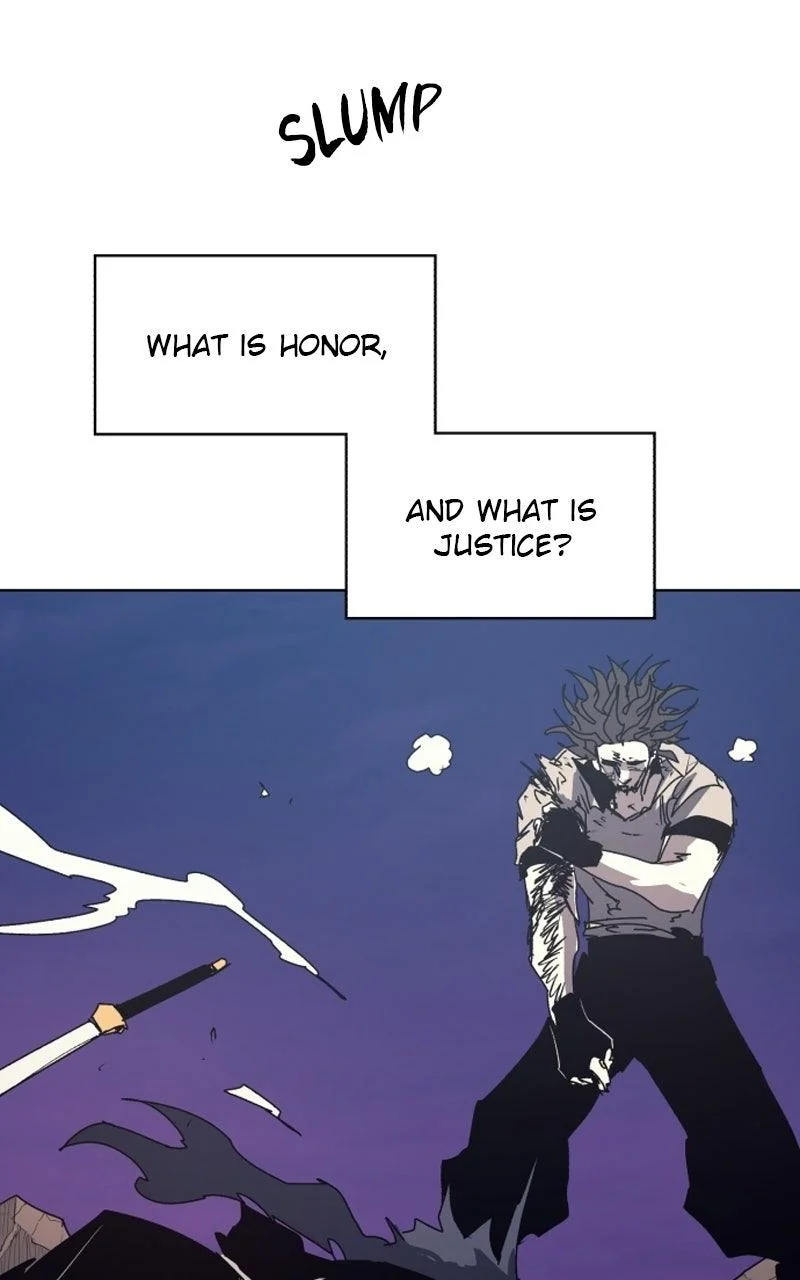 The Knight of Embers Chapter 217 - Page 25