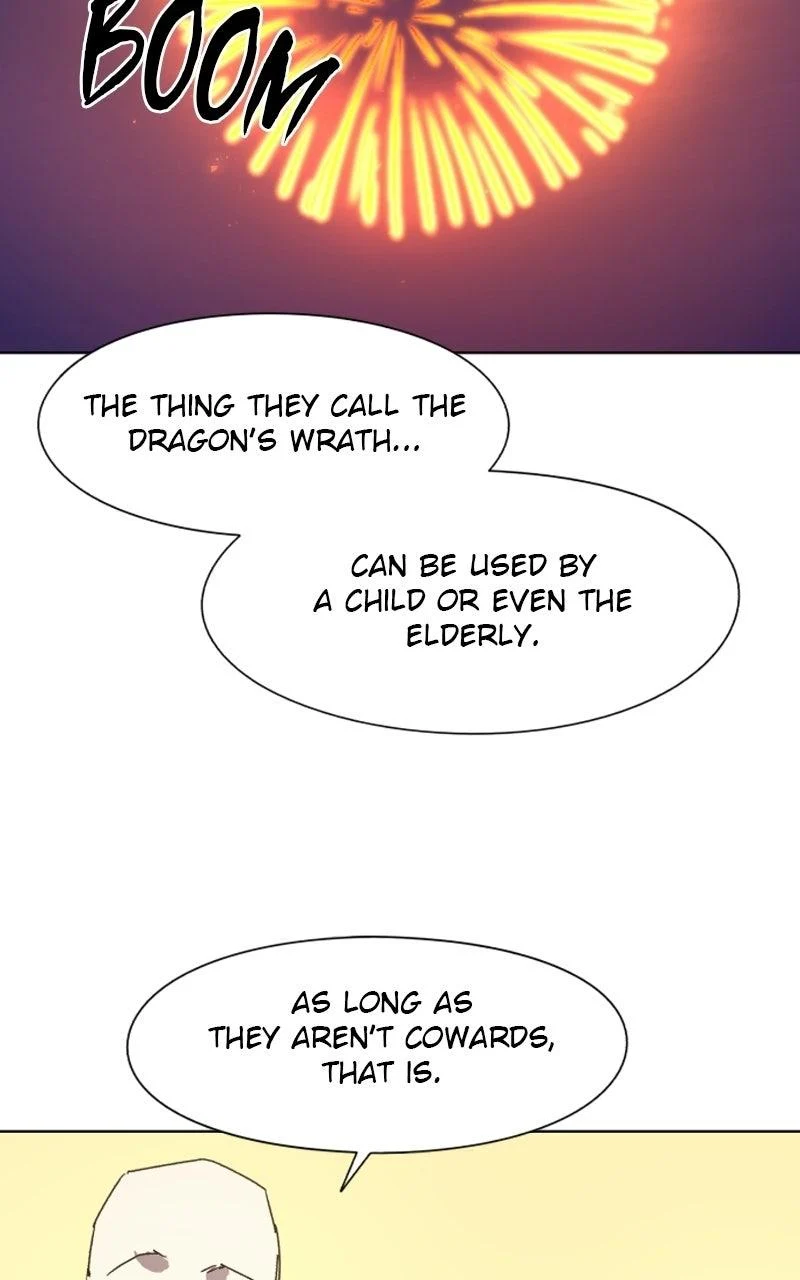 The Knight of Embers Chapter 217 - Page 3