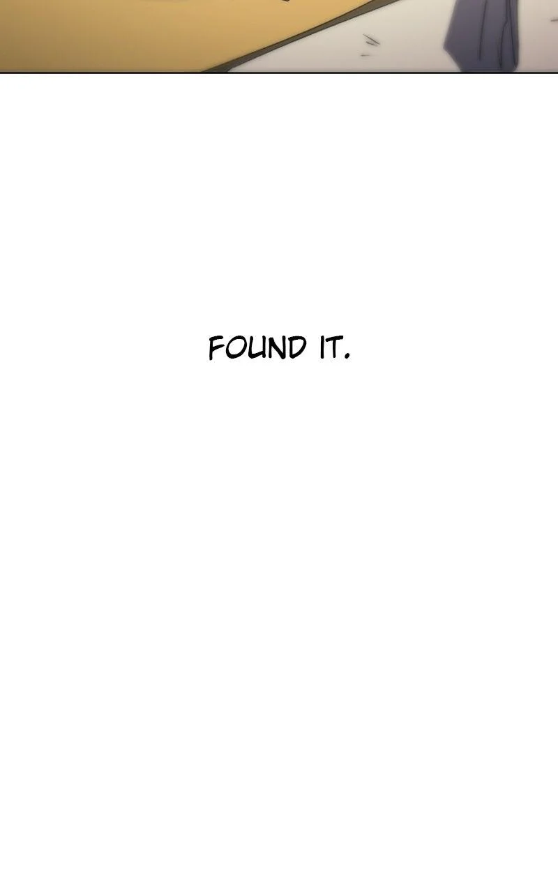 The Knight of Embers Chapter 217 - Page 45