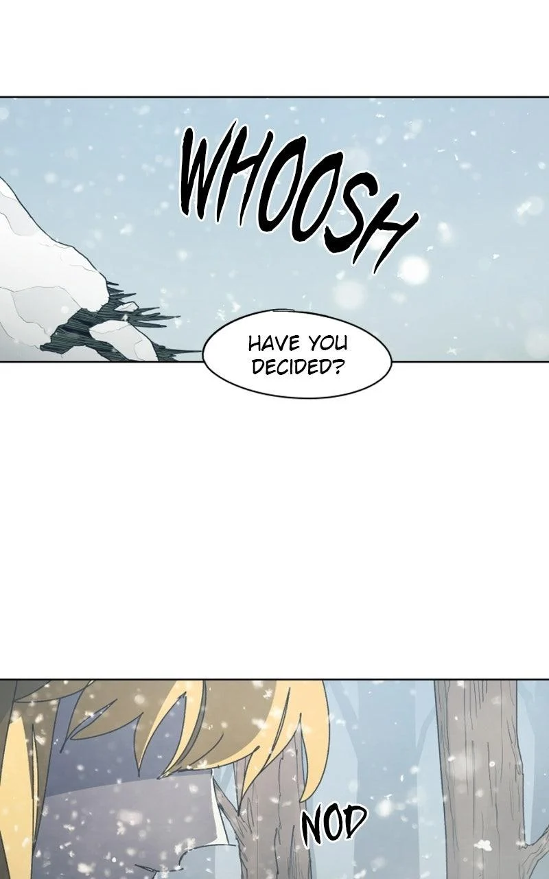 The Knight of Embers Chapter 217 - Page 54