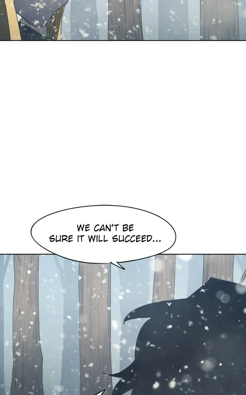 The Knight of Embers Chapter 217 - Page 55