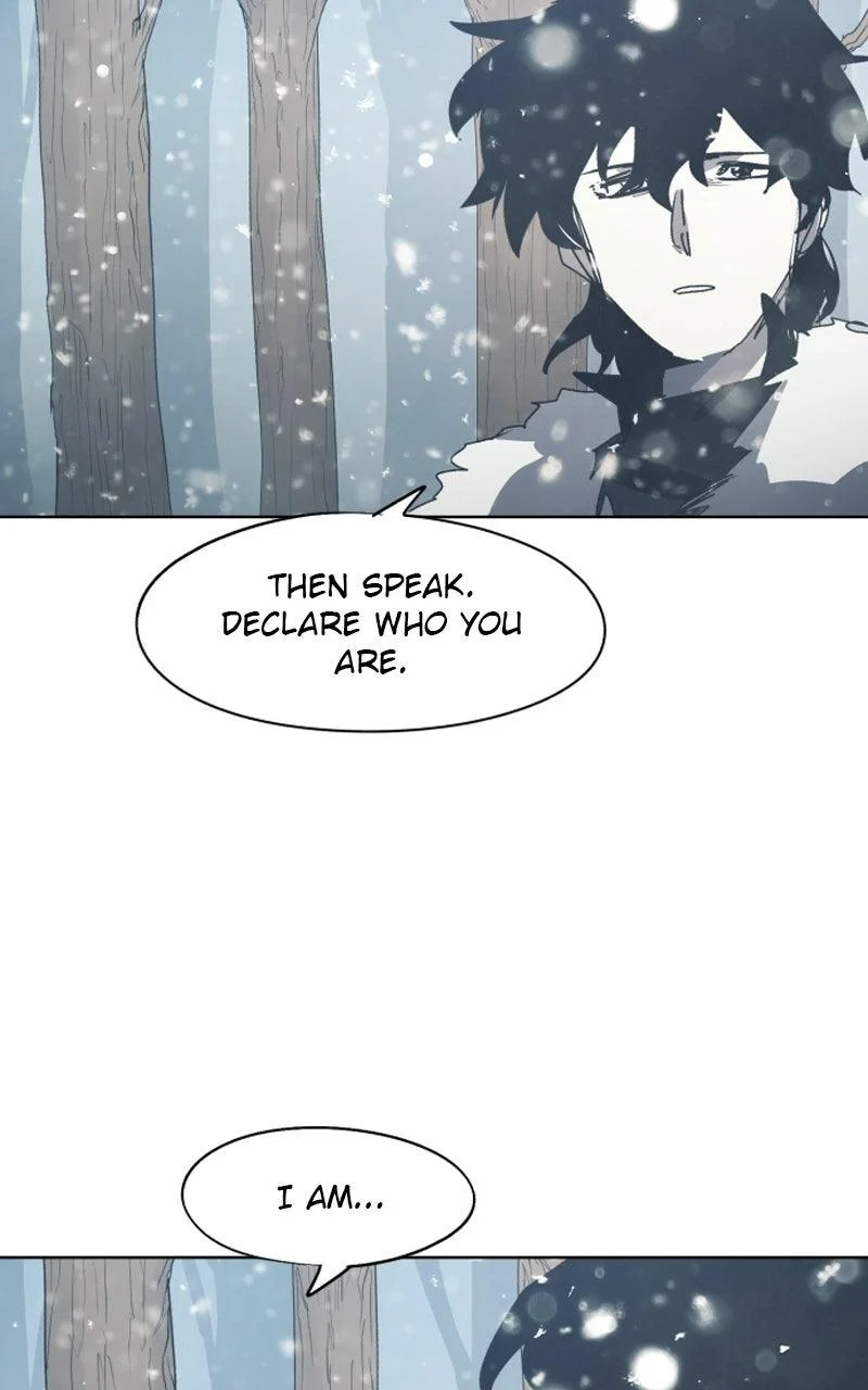 The Knight of Embers Chapter 217 - Page 58