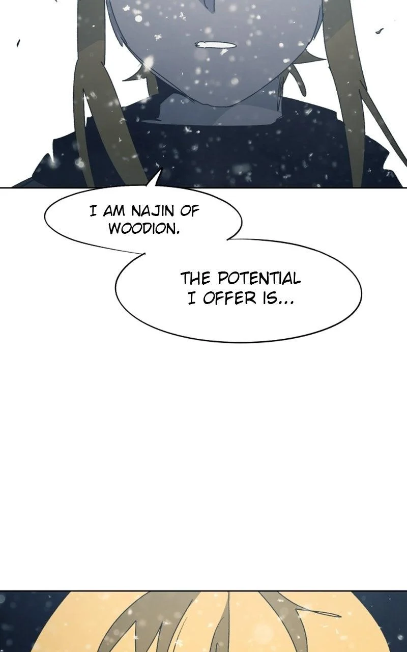 The Knight of Embers Chapter 217 - Page 61