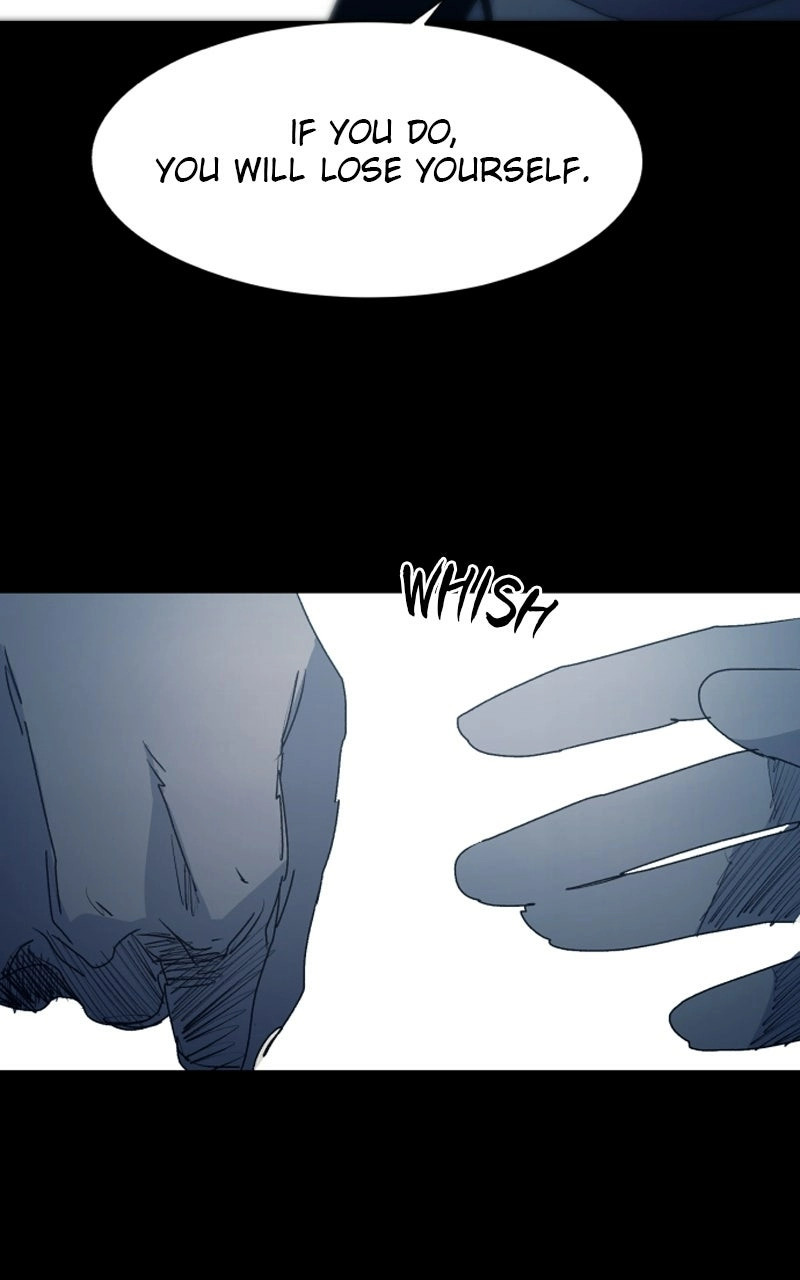 The Knight of Embers Chapter 220 - Page 20