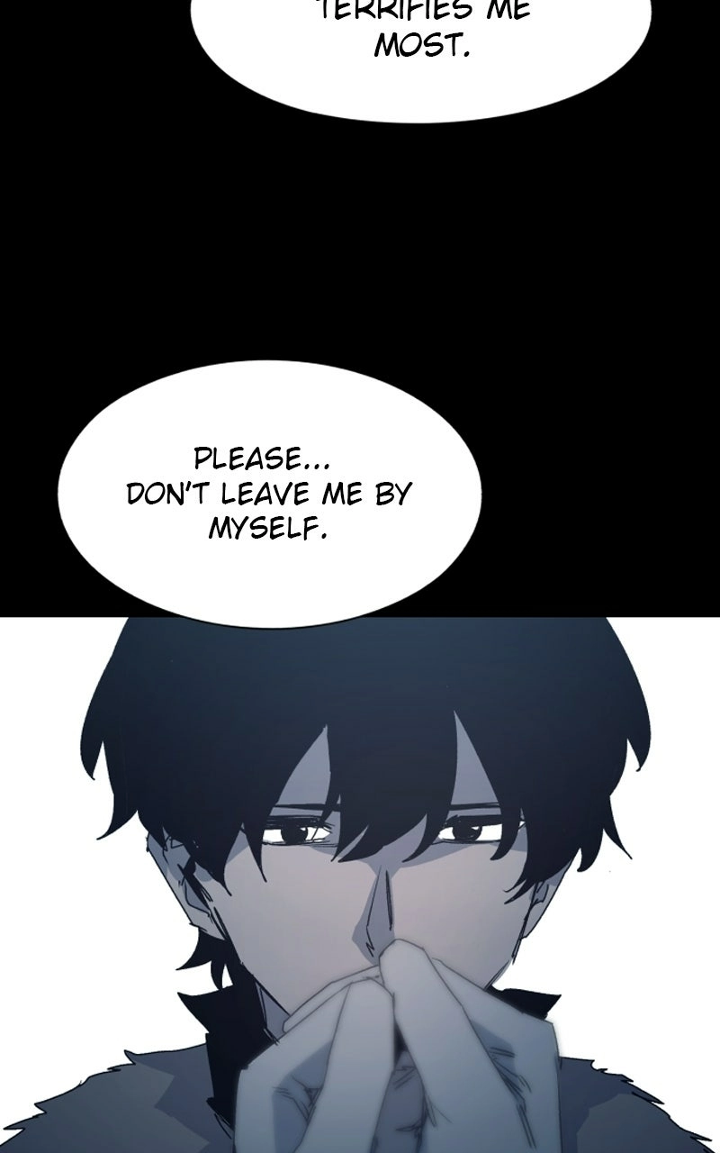 The Knight of Embers Chapter 220 - Page 22