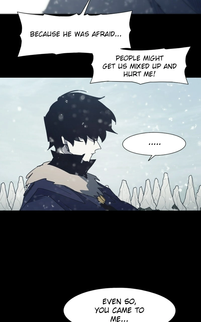 The Knight of Embers Chapter 220 - Page 48