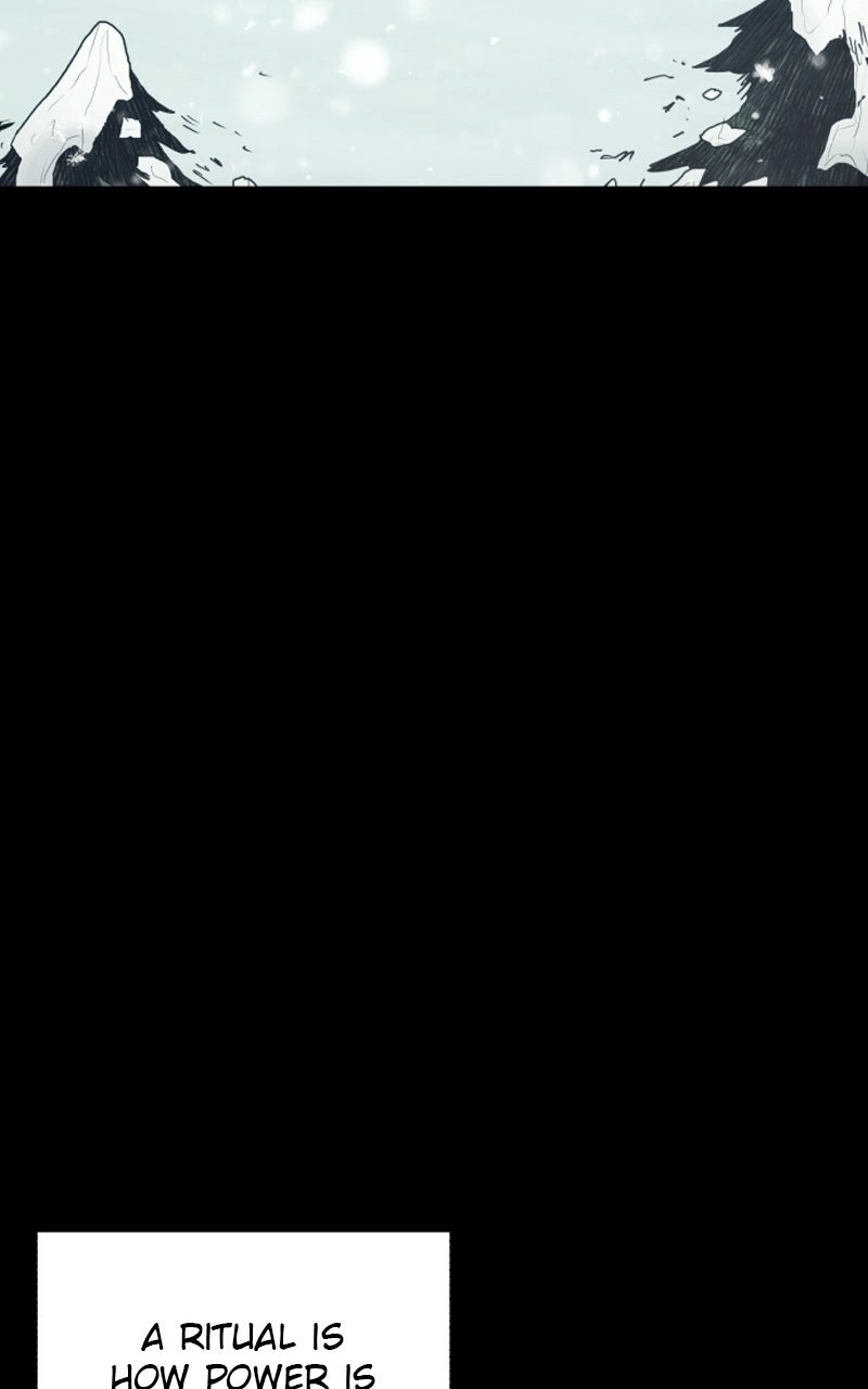 The Knight of Embers Chapter 220 - Page 51