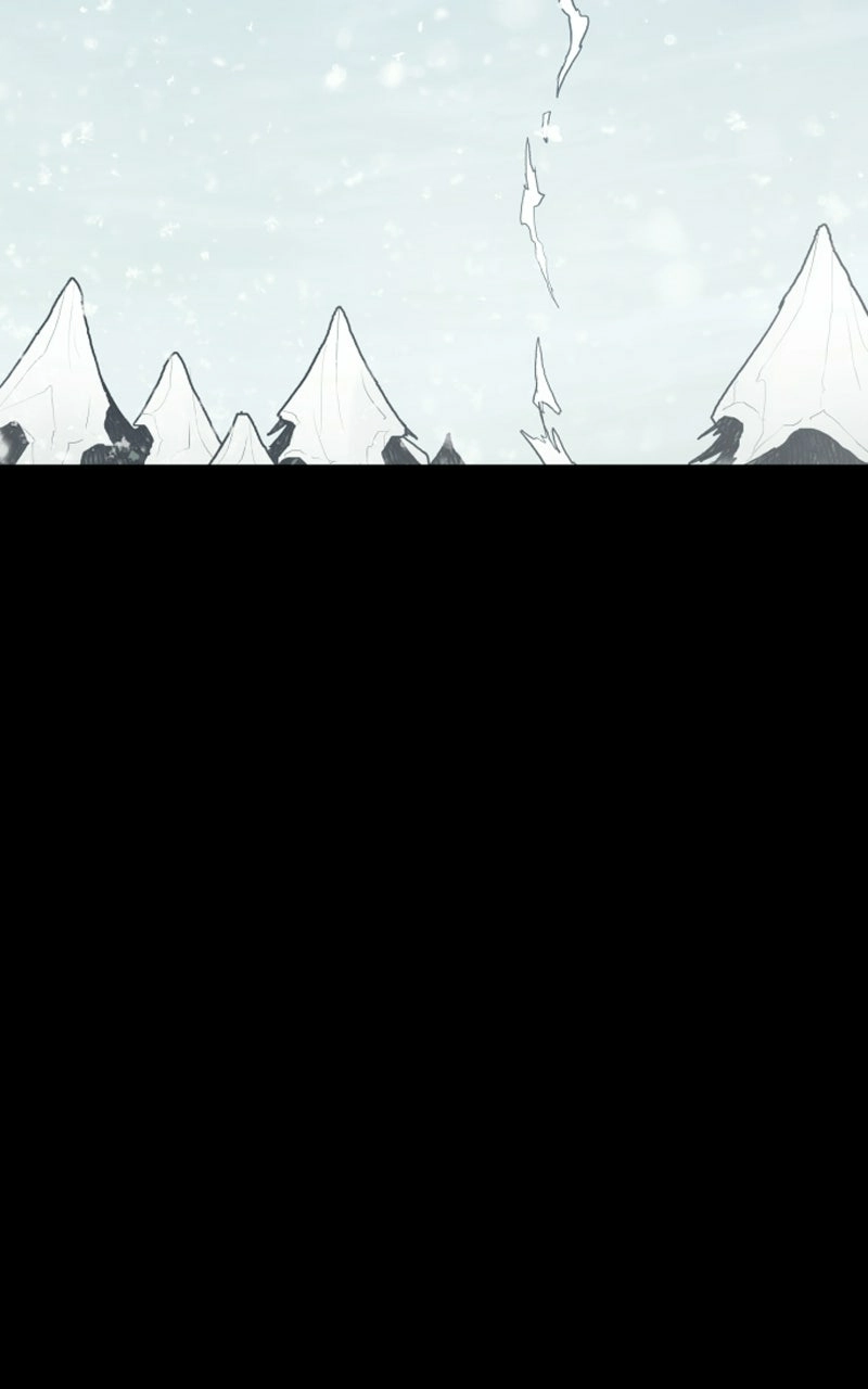 The Knight of Embers Chapter 220 - Page 61