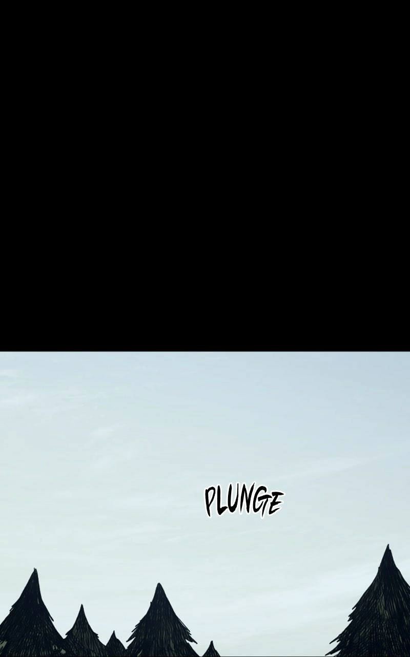 The Knight of Embers Chapter 220 - Page 63