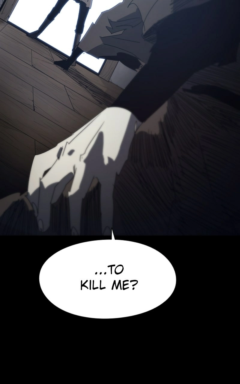 The Knight of Embers Chapter 220 - Page 66