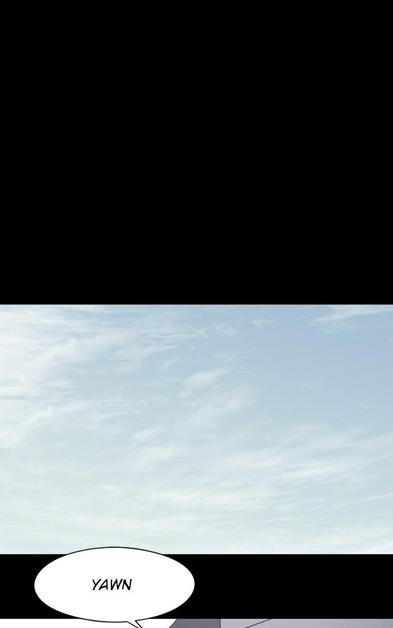 The Knight of Embers Chapter 221 - Page 1