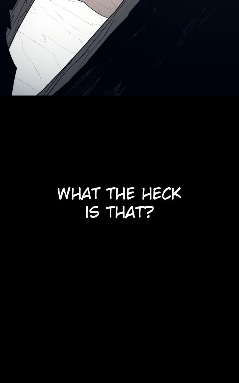 The Knight of Embers Chapter 221 - Page 19