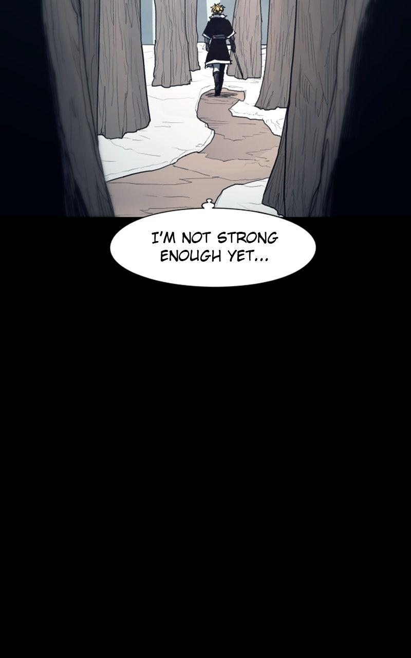 The Knight of Embers Chapter 221 - Page 24