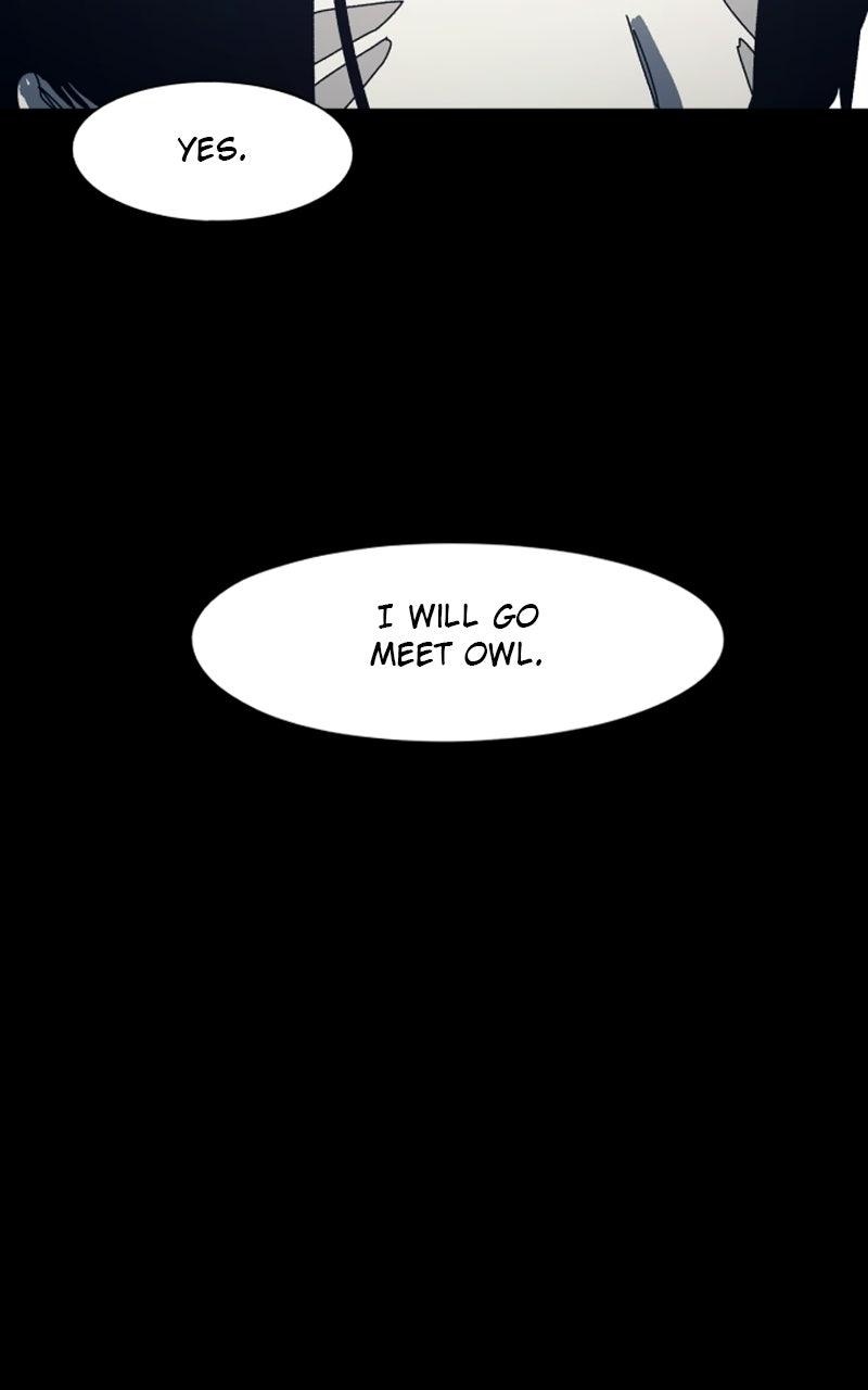 The Knight of Embers Chapter 221 - Page 36