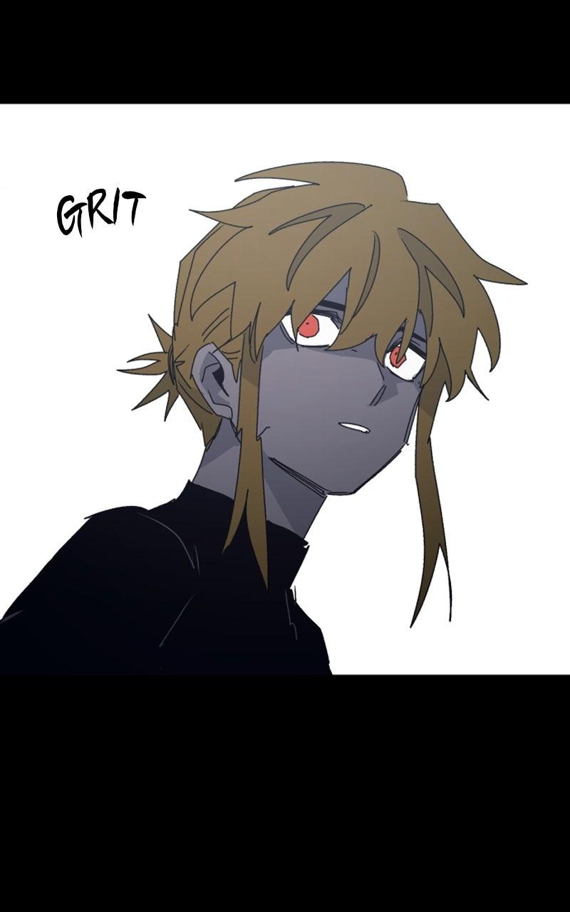 The Knight of Embers Chapter 221 - Page 43