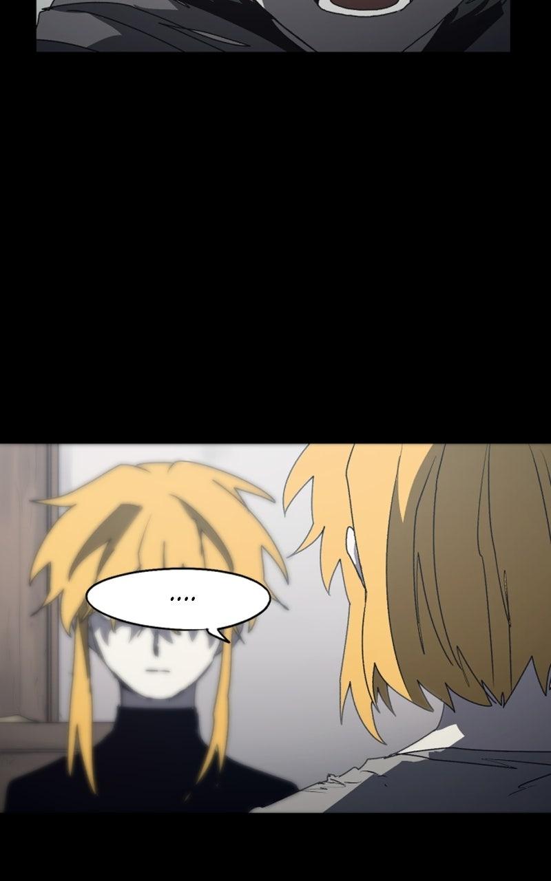 The Knight of Embers Chapter 221 - Page 53