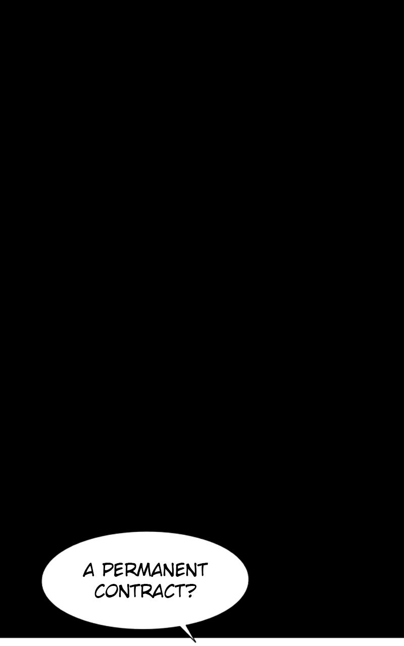 The Knight of Embers Chapter 222 - Page 12