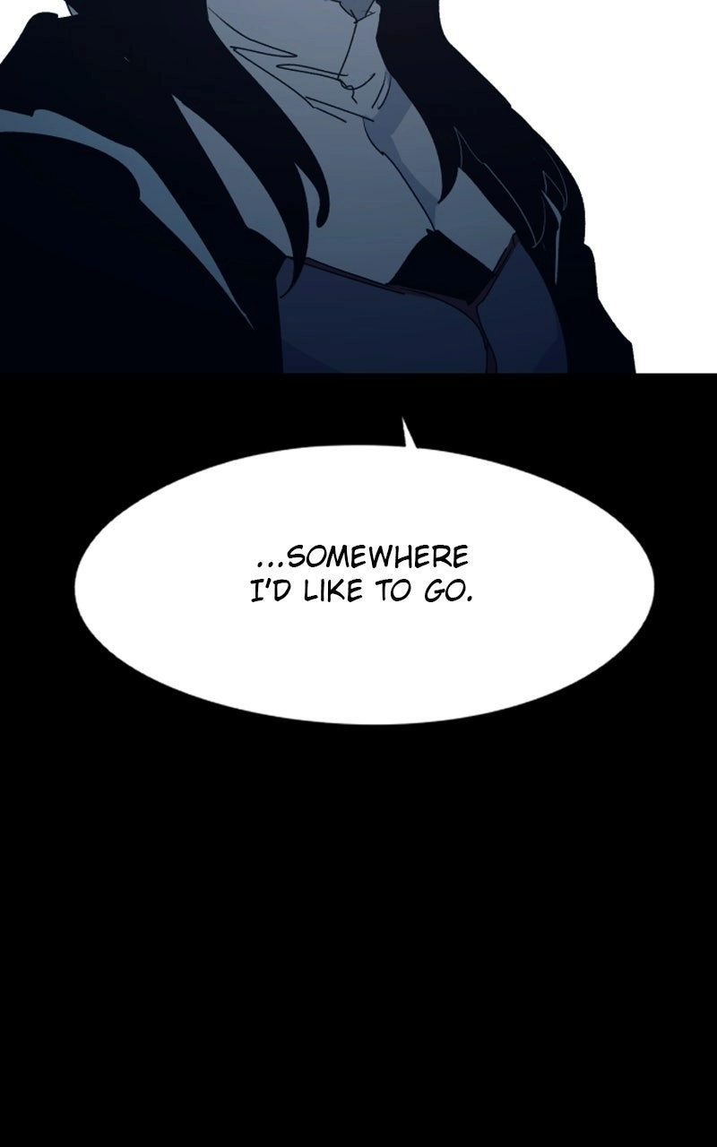 The Knight of Embers Chapter 222 - Page 30