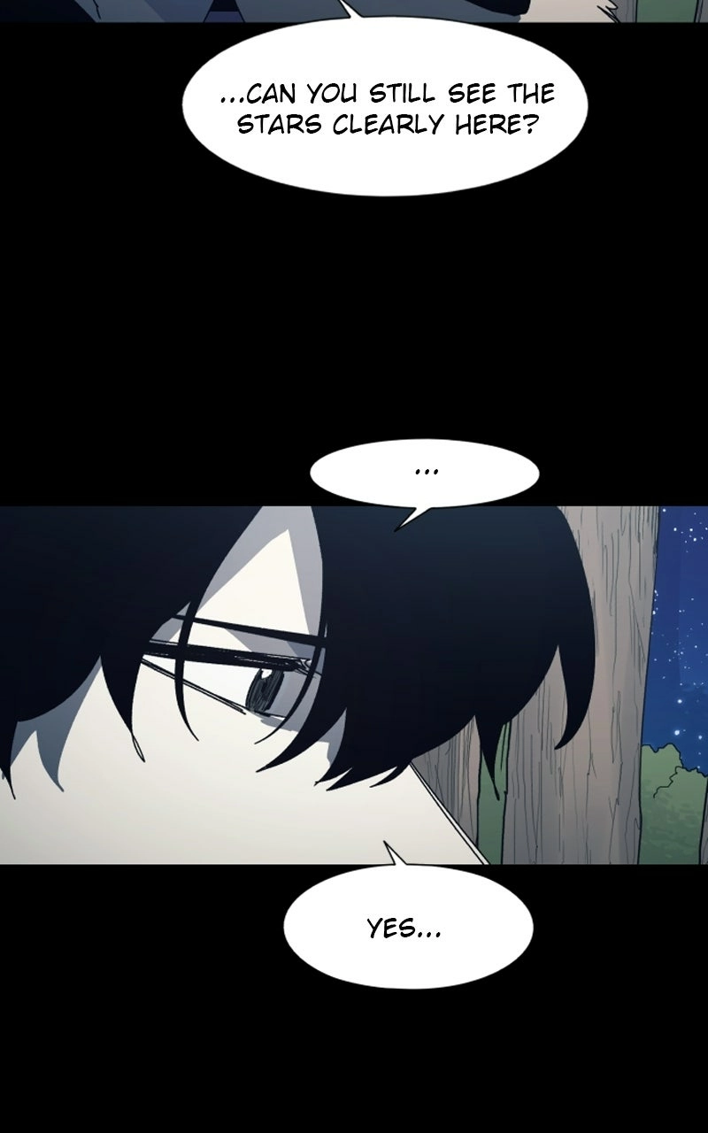 The Knight of Embers Chapter 222 - Page 36