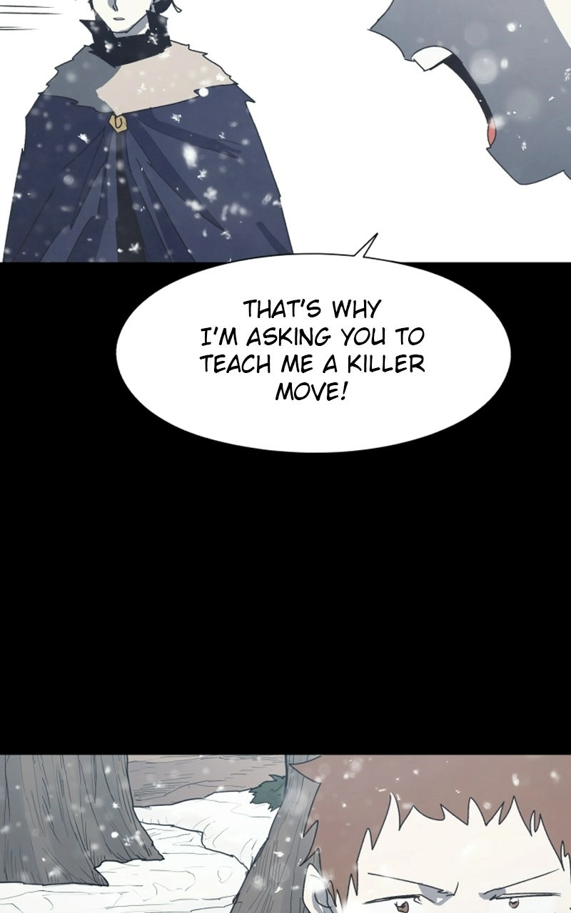 The Knight of Embers Chapter 222 - Page 47