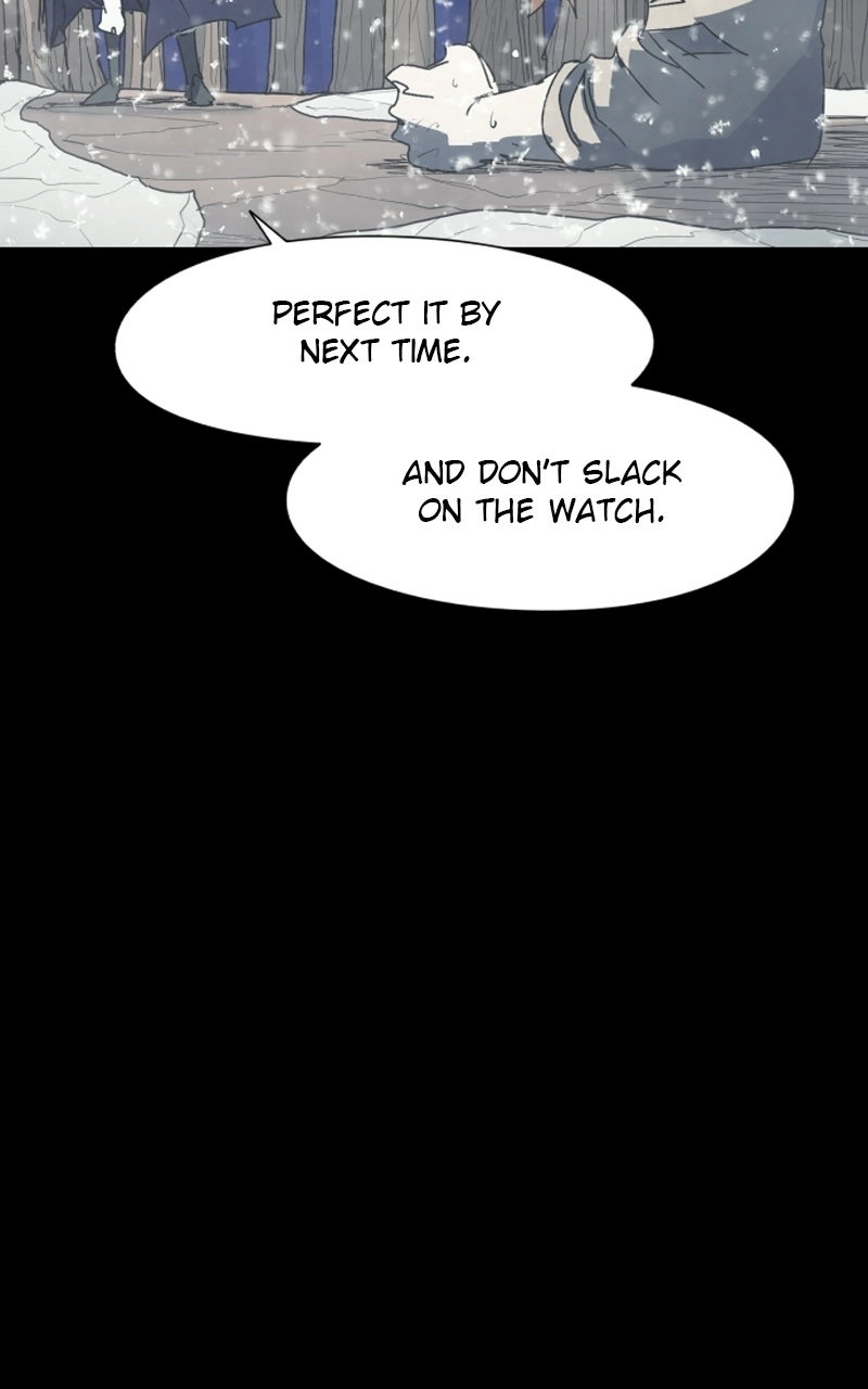 The Knight of Embers Chapter 222 - Page 52