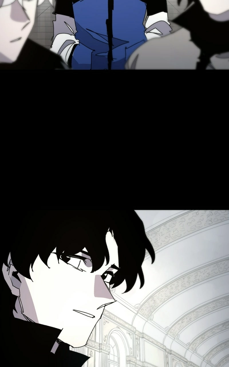 The Knight of Embers Chapter 222 - Page 61