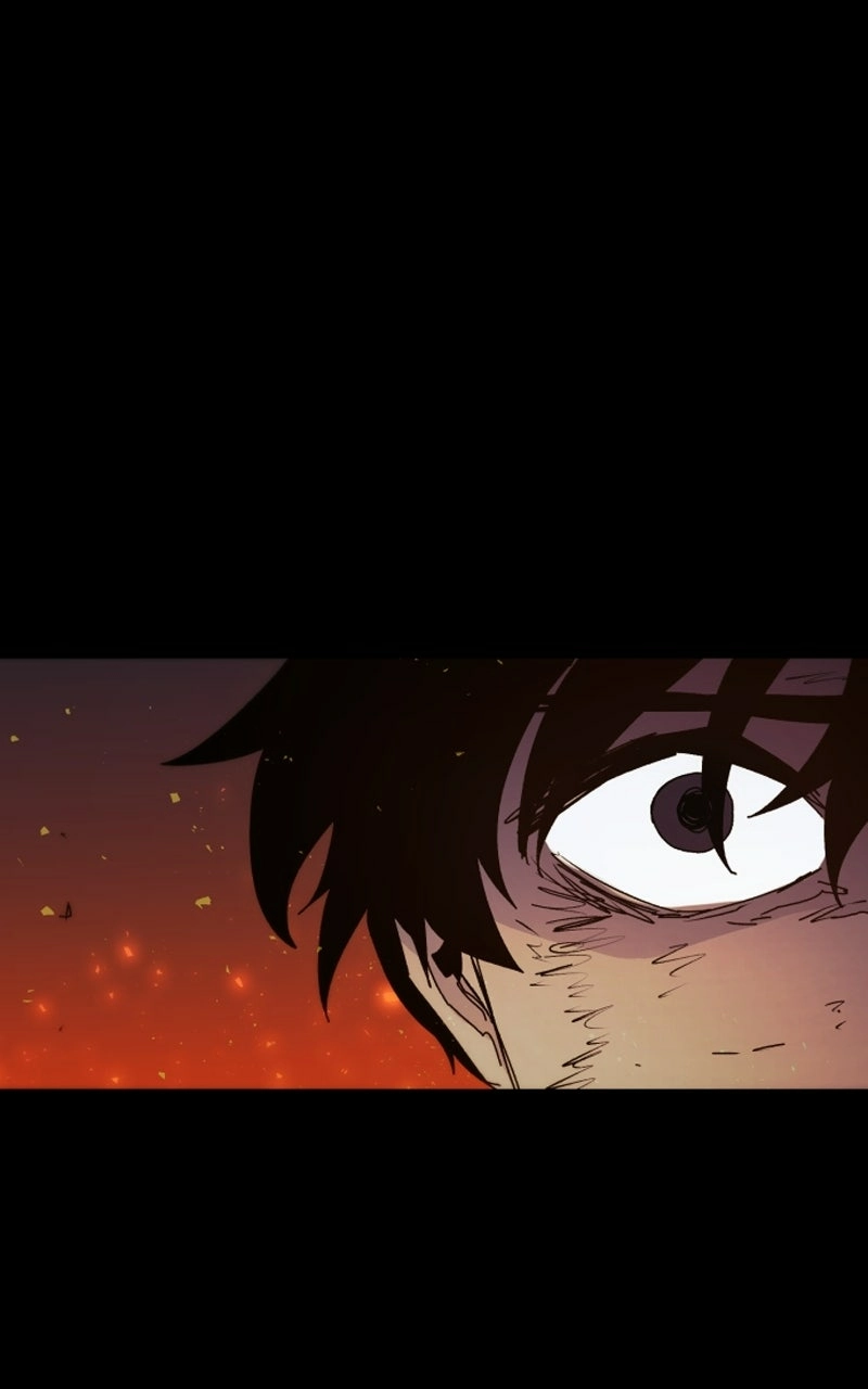 The Knight of Embers Chapter 222 - Page 63