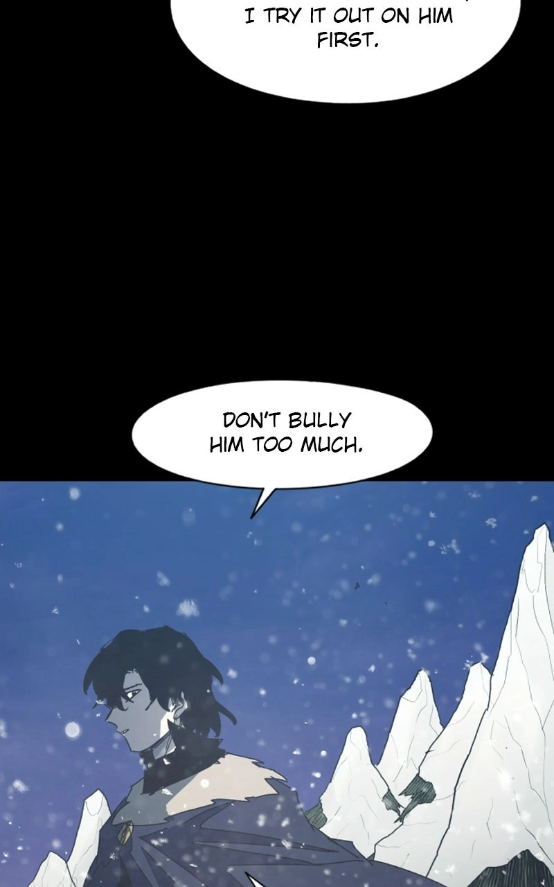 The Knight of Embers Chapter 222 - Page 70