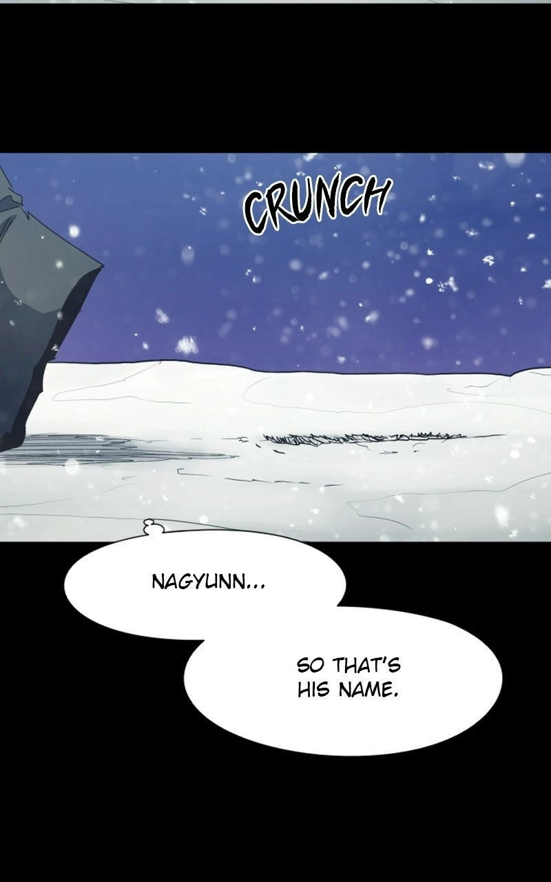 The Knight of Embers Chapter 222 - Page 72