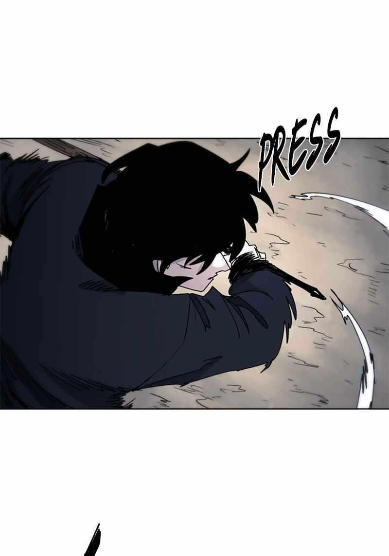 The Knight of Embers Chapter 27 - Page 38