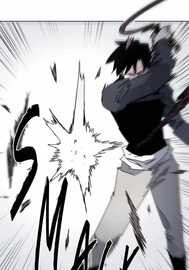 The Knight of Embers Chapter 27 - Page 41