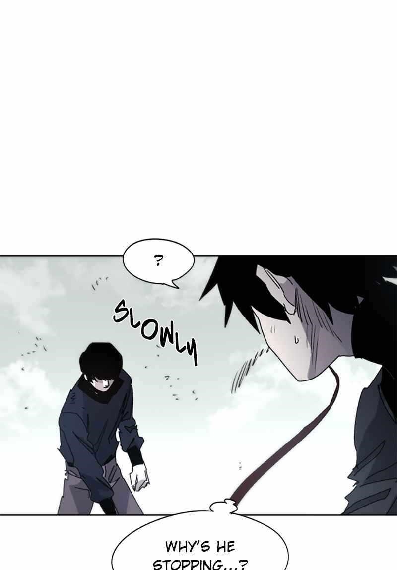 The Knight of Embers Chapter 27 - Page 59