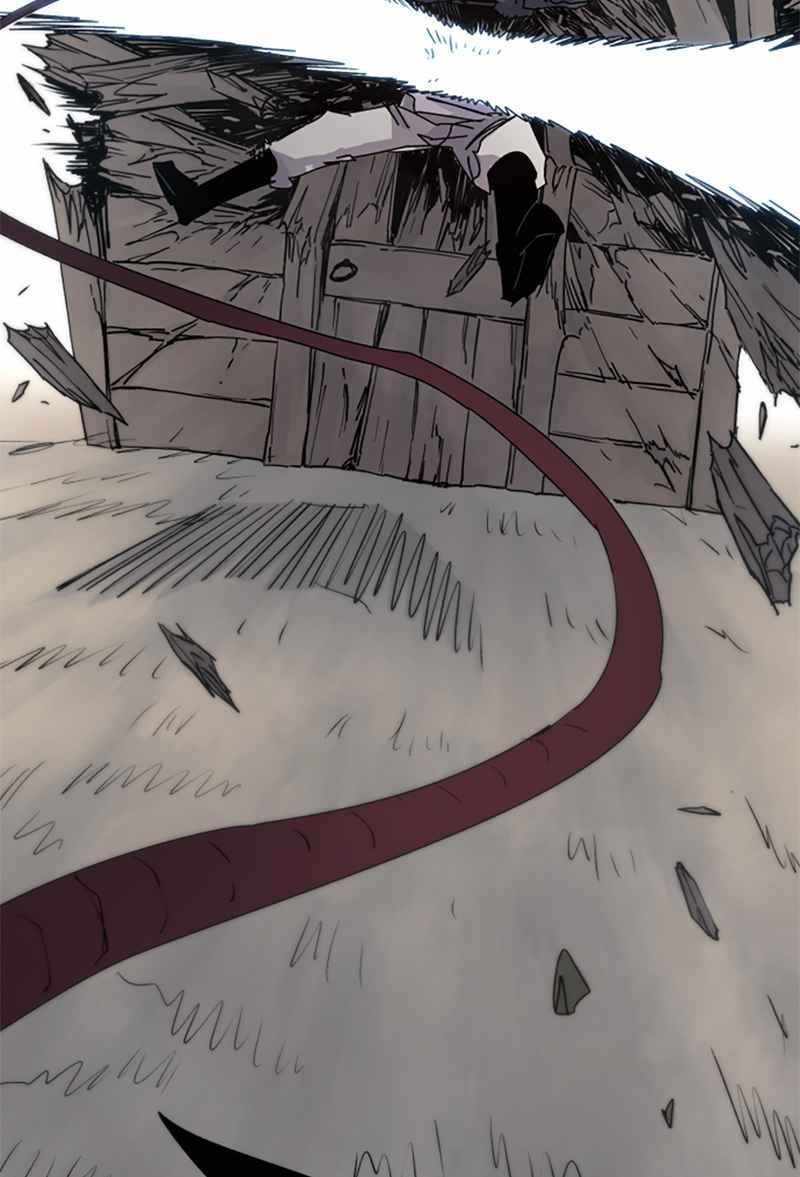 The Knight of Embers Chapter 27 - Page 87