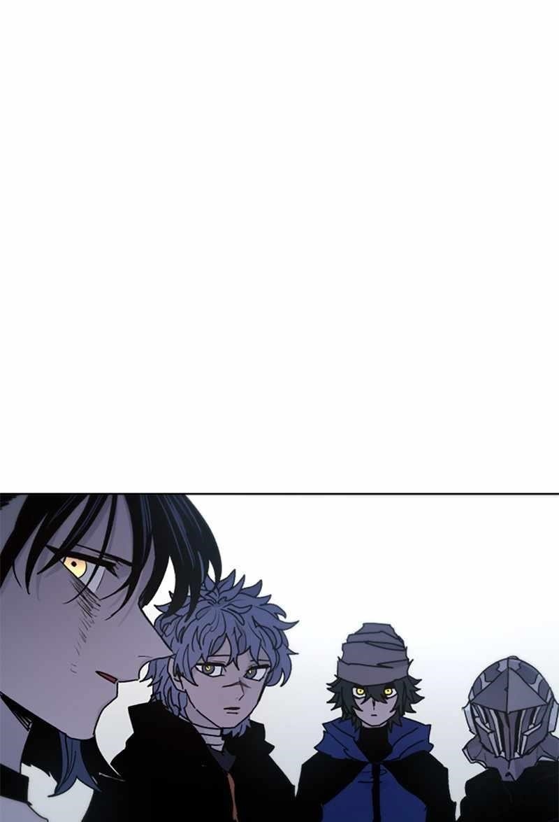 The Knight of Embers Chapter 28 - Page 101