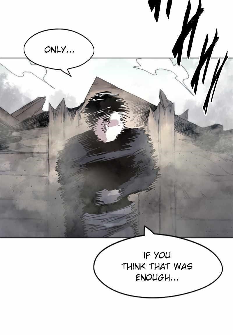 The Knight of Embers Chapter 28 - Page 25