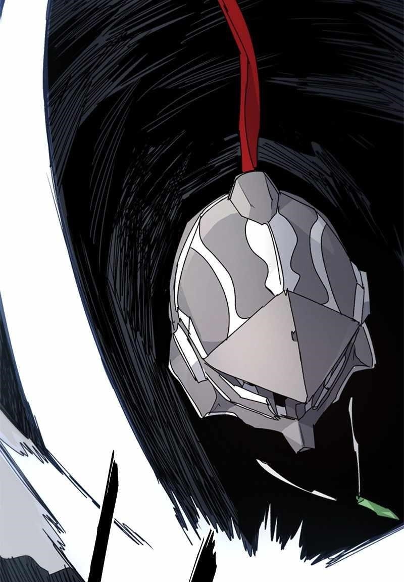 The Knight of Embers Chapter 28 - Page 42