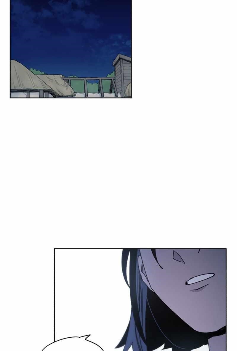 The Knight of Embers Chapter 28 - Page 82