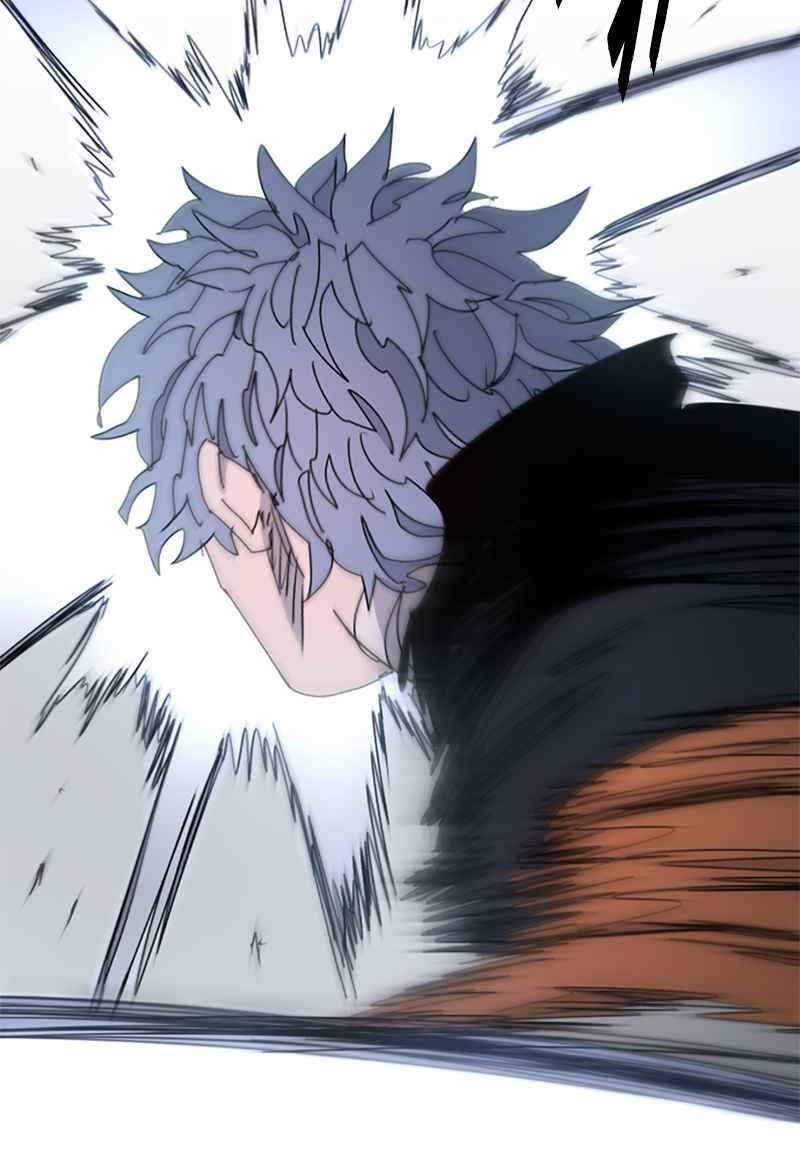 The Knight of Embers Chapter 29 - Page 68