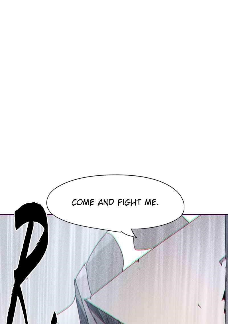 The Knight of Embers Chapter 29 - Page 82