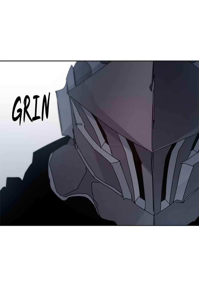 The Knight of Embers Chapter 30 - Page 31