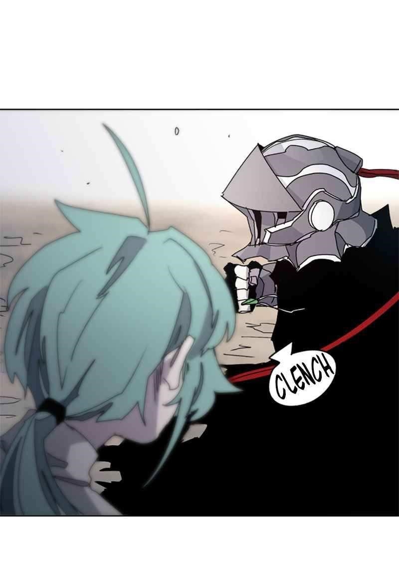 The Knight of Embers Chapter 30 - Page 50