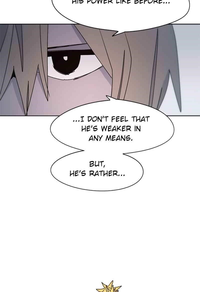 The Knight of Embers Chapter 31 - Page 14