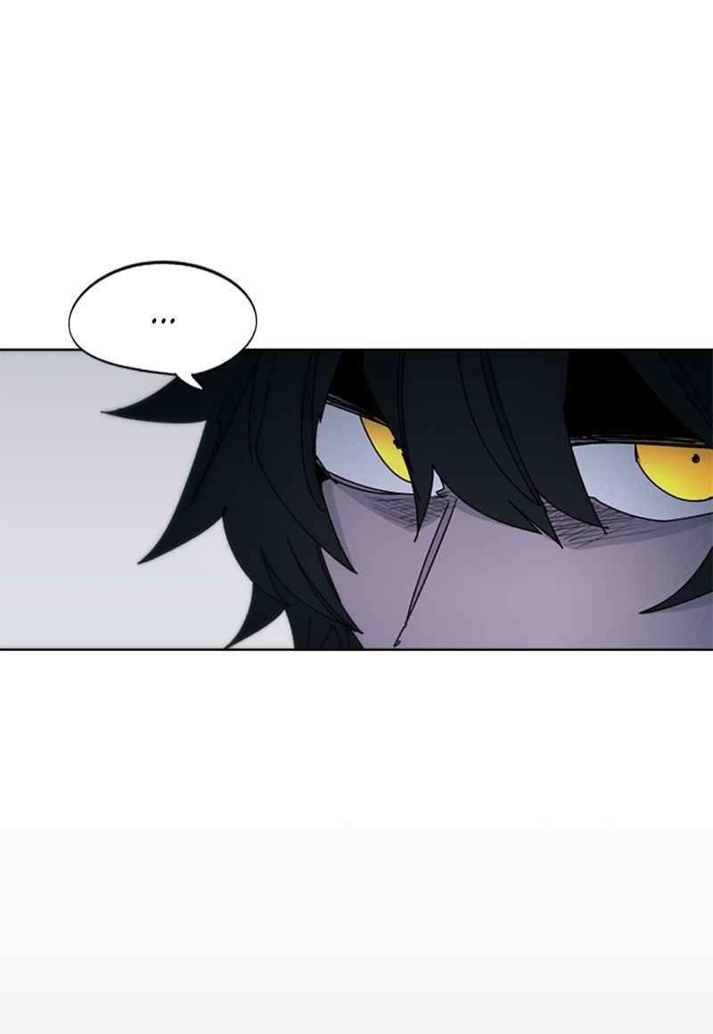 The Knight of Embers Chapter 31 - Page 28