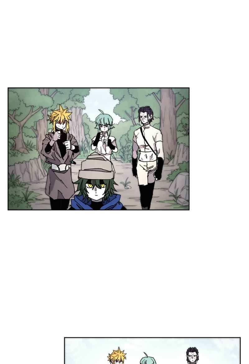 The Knight of Embers Chapter 31 - Page 59