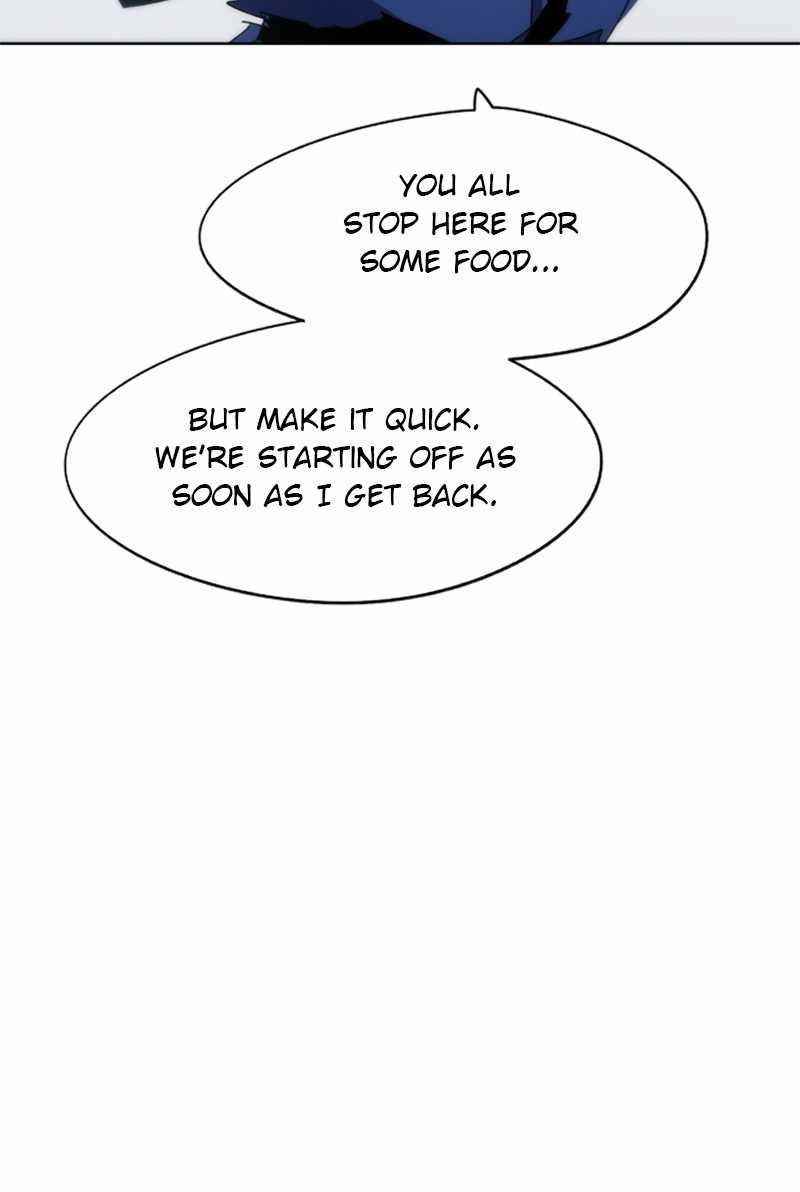 The Knight of Embers Chapter 32 - Page 13