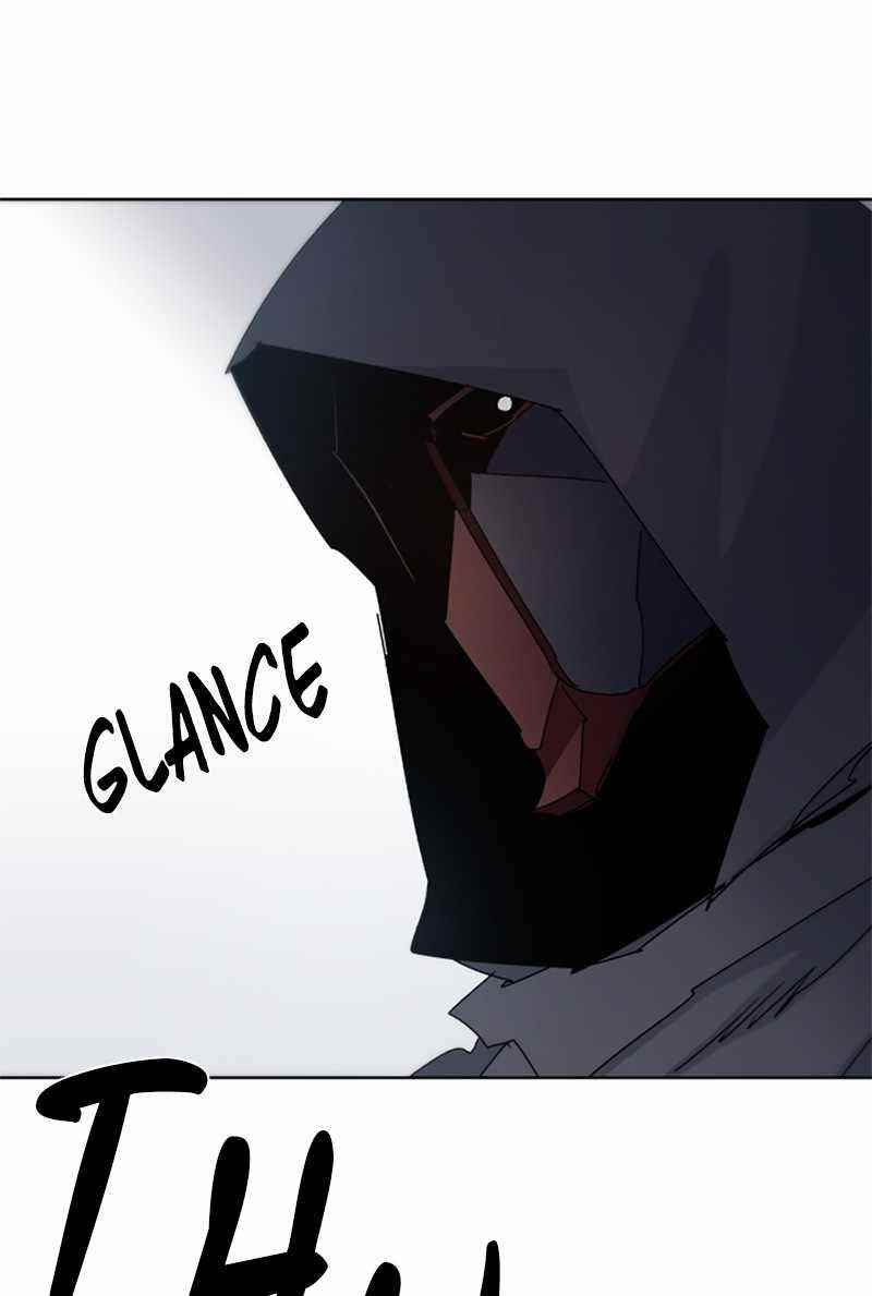 The Knight of Embers Chapter 32 - Page 28