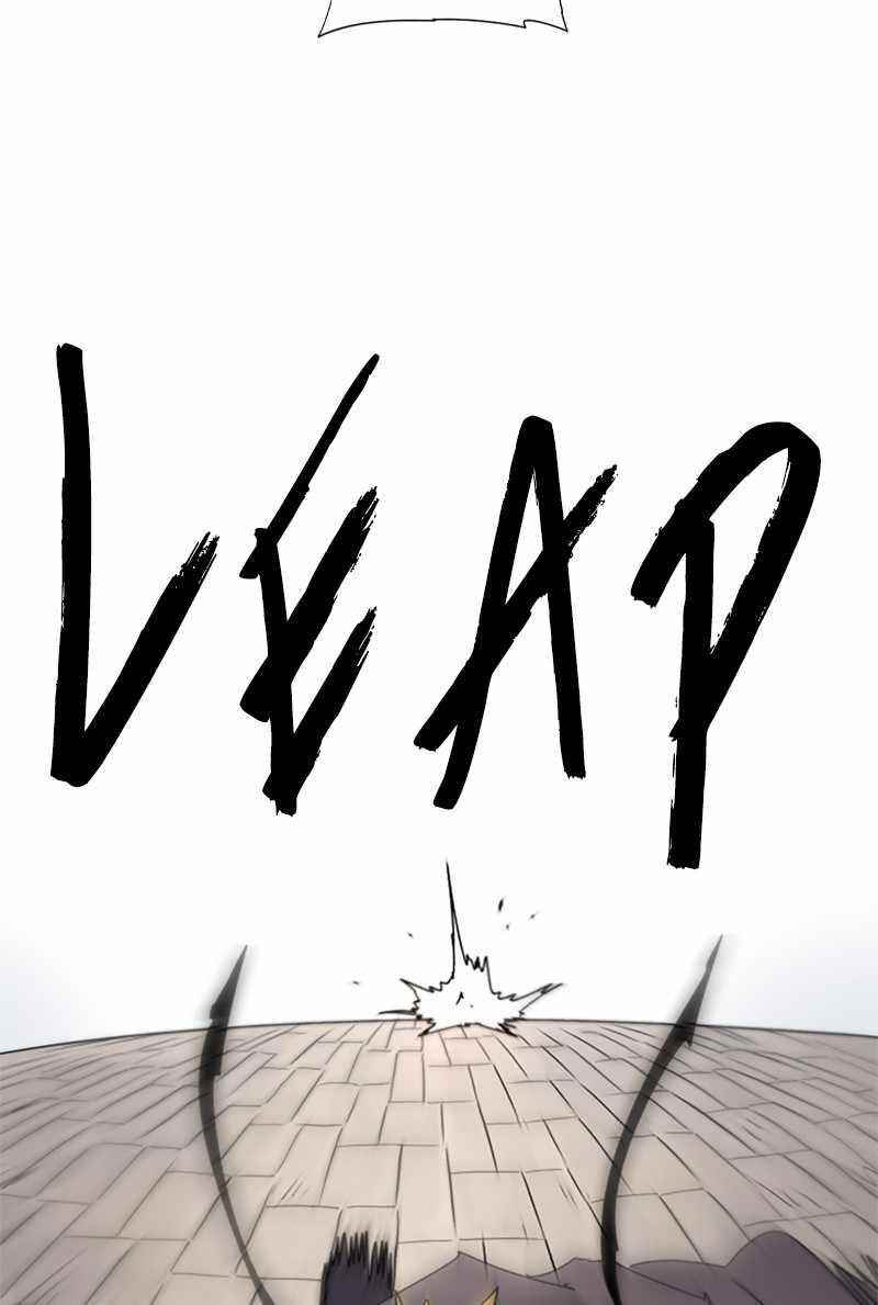 The Knight of Embers Chapter 32 - Page 30