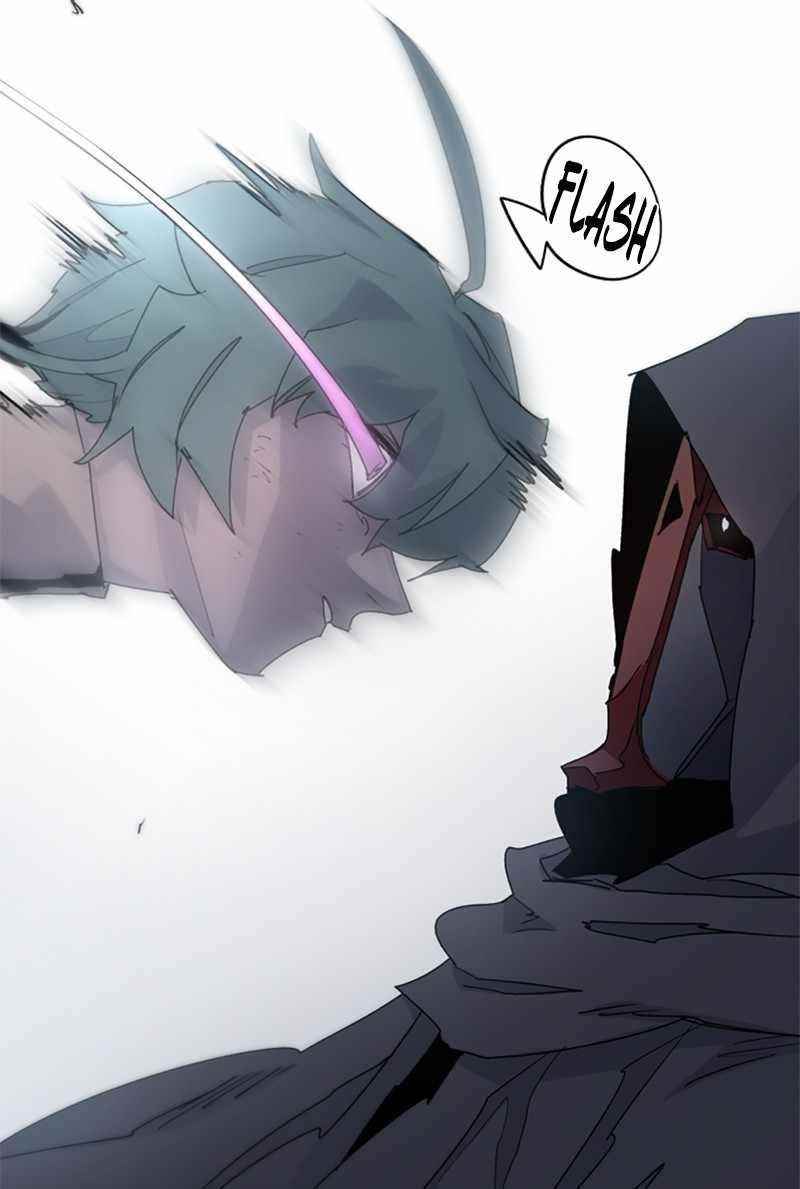 The Knight of Embers Chapter 32 - Page 39